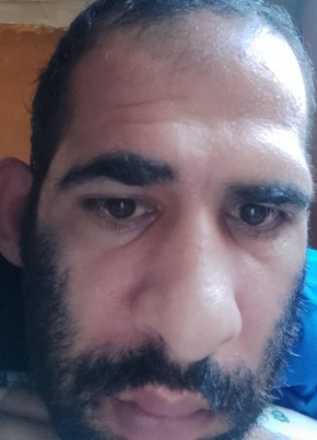 Hakan из Antakya 26 лет