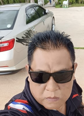 max, 53, ราชอาณาจักรไทย, กรุงเทพมหานคร