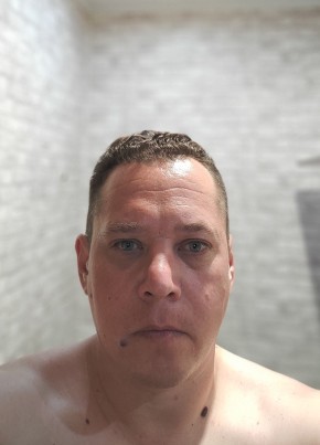 Виктор