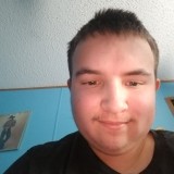 Tj, 19  , Sheridan