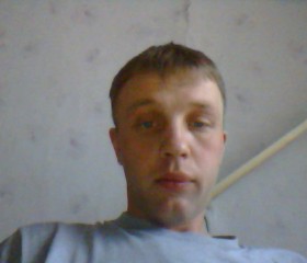 евгений, 42 года, Южно-Сахалинск