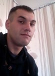 Виктор Горячкин, 30 лет, Маладзечна