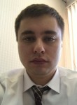 Алекс, 34 года, Саратов