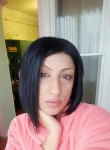 Anka, 42 года, Armenia