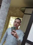 Kirill, 33 года, Санкт-Петербург