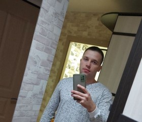 Kirill, 33 года, Санкт-Петербург