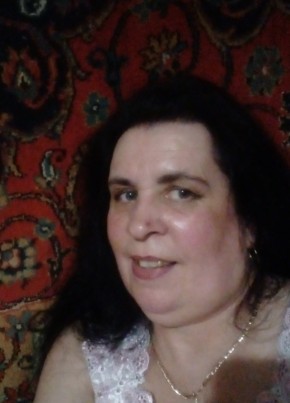 Светлана, 57, Россия, Выселки