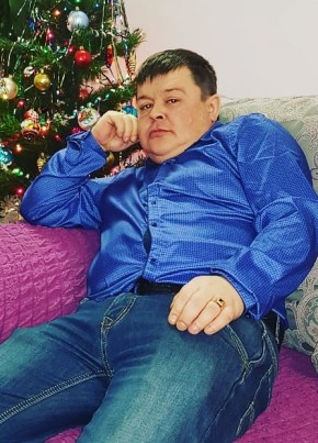 Дима, 45, Россия, Норильск
