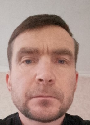 Dmitriy, 39, Kazakhstan, Shymkent