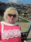 марина, 54 года, Пермь