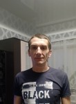 Владимир, 39 лет, Миллерово