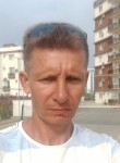 ALEKSEY, 46  , Famagusta