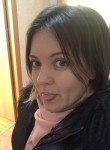 татьяна, 42 года, Москва