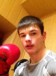 Ярослав, 24 года, Южно-Сахалинск