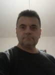 Mirko, 57 лет, Rovigo