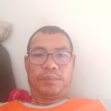 2955352a1ab1