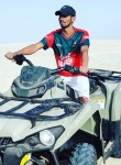 Sahel, 24, Ar Rayyan