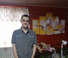 Влад, 30 лет, Донецьк