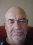Gilmar Schenkel, 58 лет, Porto Alegre