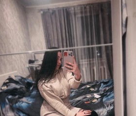 Lady Dary, 21, Kaliningrad