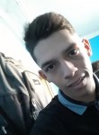  David, 24 года, Iquique