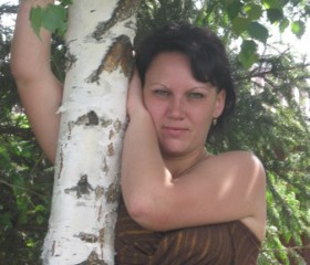 татьяна, 41 год, Воскресенск