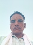 रामकिशोर, 51 год, Pindwāra