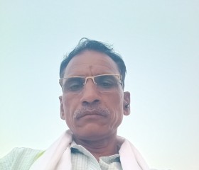 रामकिशोर, 51 год, Pindwāra