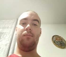 Adrian, 22, Sedziszow Malopolski