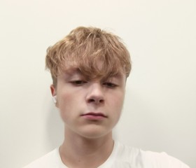 Marcos, 19, Viveiro