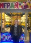 Анатолий, 32 года, Екатеринбург