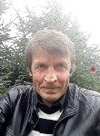 Александр, 61 год, Петропавловск-Камчатский