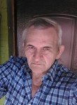 Egor, 61  , Izyum