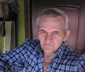Егор, 62 года, Ізюм