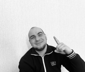 Evgeniy, 30, Volgograd