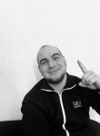 Evgeniy, 30, Volgograd