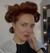 КРИСТИНА