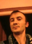 Андрей, 45 лет, Яблоновский