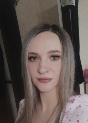 Лана