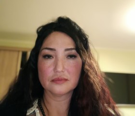 Zlata, 47, Yessentuki