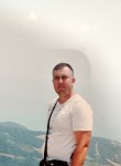 Vitaliy, 46, Taganrog