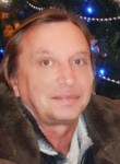 Олег, 64 года, Миколаїв