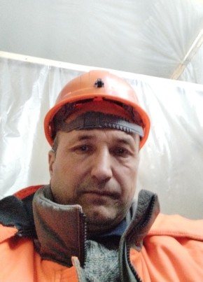 Bakhriddin, 49, Россия, Кемерово