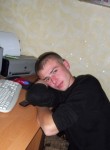 Валентин, 33 года, Київ