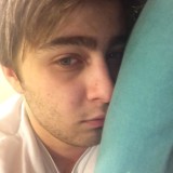 tomgogo97