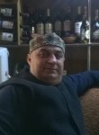 Иракли, 53 года, Яхрома