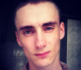 Егор, 29 лет, Бердск