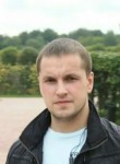Николай, 36 лет, Луганськ