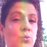 Lace, 43  , Klamath Falls