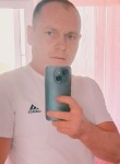 Алексей - Тамбов